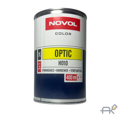 NOVOL отв OPTIC 0.4